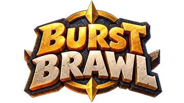 Burst Brawl